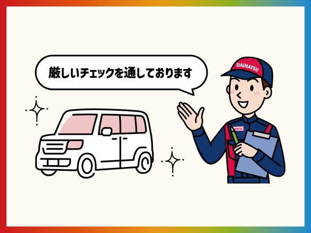 キャストアクティバＧ　ＳＡII走行距離無制限１２ヶ月保証付き　ナビゲーション搭載　ＥＴＣ車載器搭載　オートライト　オートハイビーム　オートエアコン　アイドリングストップ車（大分県）の中古車