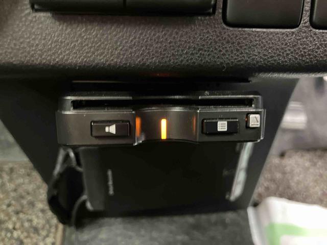 ミラトコットG リミテッド SAIII走行距離無制限12ヶ月保証付き バックモニター シートヒータ 衝突軽減システム 禁煙 サイドカメラ LED レーンキープアシスト ETC車載器 スマートキー i−stop DVD再生 イモビライザー(大分県)の中古車