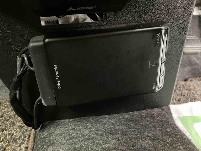 ミラトコットG リミテッド SAIII走行距離無制限12ヶ月保証付き バックモニター シートヒータ 衝突軽減システム 禁煙 サイドカメラ LED レーンキープアシスト ETC車載器 スマートキー i−stop DVD再生 イモビライザー(大分県)の中古車