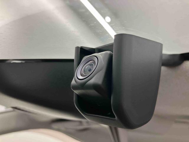 ミラトコットG リミテッド SAIII走行距離無制限12ヶ月保証付き バックモニター シートヒータ 衝突軽減システム 禁煙 サイドカメラ LED レーンキープアシスト ETC車載器 スマートキー i−stop DVD再生 イモビライザー(大分県)の中古車