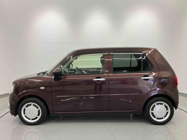 ミラトコットG リミテッド SAIII走行距離無制限12ヶ月保証付き バックモニター シートヒータ 衝突軽減システム 禁煙 サイドカメラ LED レーンキープアシスト ETC車載器 スマートキー i−stop DVD再生 イモビライザー(大分県)の中古車