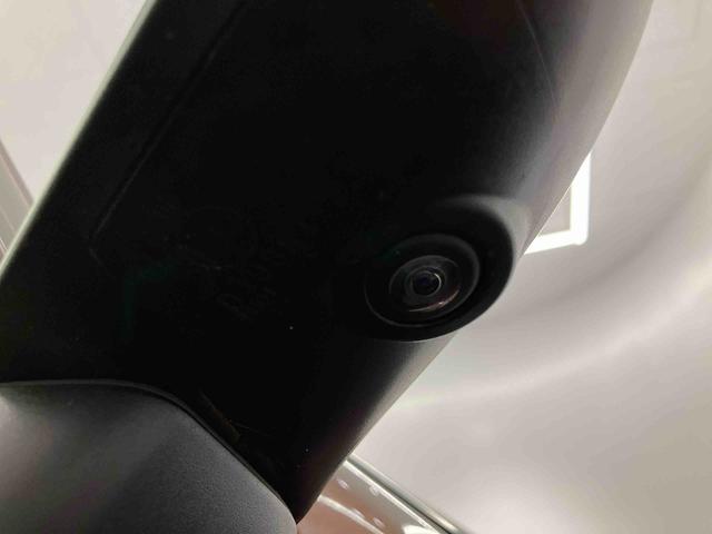 ミラトコットG リミテッド SAIII走行距離無制限12ヶ月保証付き バックモニター シートヒータ 衝突軽減システム 禁煙 サイドカメラ LED レーンキープアシスト ETC車載器 スマートキー i−stop DVD再生 イモビライザー(大分県)の中古車