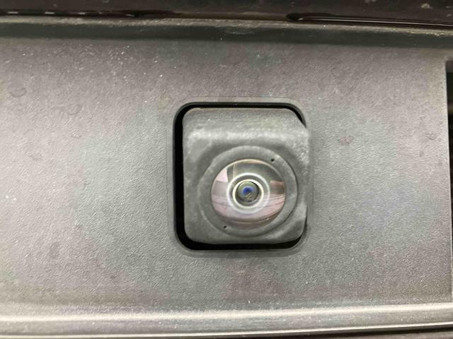 ミラトコットG リミテッド SAIII走行距離無制限12ヶ月保証付き バックモニター シートヒータ 衝突軽減システム 禁煙 サイドカメラ LED レーンキープアシスト ETC車載器 スマートキー i−stop DVD再生 イモビライザー(大分県)の中古車