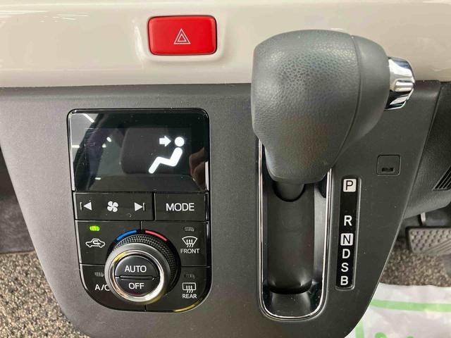 ミラトコットG リミテッド SAIII走行距離無制限12ヶ月保証付き バックモニター シートヒータ 衝突軽減システム 禁煙 サイドカメラ LED レーンキープアシスト ETC車載器 スマートキー i−stop DVD再生 イモビライザー(大分県)の中古車