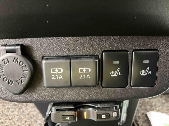 ミラトコットG リミテッド SAIII走行距離無制限12ヶ月保証付き バックモニター シートヒータ 衝突軽減システム 禁煙 サイドカメラ LED レーンキープアシスト ETC車載器 スマートキー i−stop DVD再生 イモビライザー(大分県)の中古車