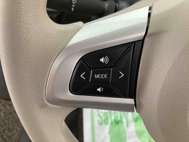 ミラトコットG リミテッド SAIII走行距離無制限12ヶ月保証付き バックモニター シートヒータ 衝突軽減システム 禁煙 サイドカメラ LED レーンキープアシスト ETC車載器 スマートキー i−stop DVD再生 イモビライザー(大分県)の中古車