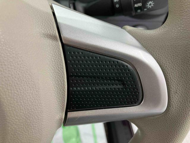 ミラトコットG リミテッド SAIII走行距離無制限12ヶ月保証付き バックモニター シートヒータ 衝突軽減システム 禁煙 サイドカメラ LED レーンキープアシスト ETC車載器 スマートキー i−stop DVD再生 イモビライザー(大分県)の中古車