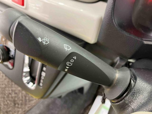 ミラトコットG リミテッド SAIII走行距離無制限12ヶ月保証付き バックモニター シートヒータ 衝突軽減システム 禁煙 サイドカメラ LED レーンキープアシスト ETC車載器 スマートキー i−stop DVD再生 イモビライザー(大分県)の中古車