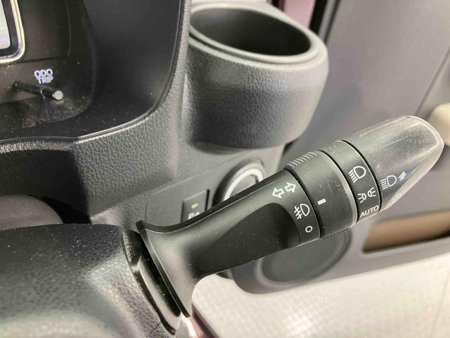 ミラトコットG リミテッド SAIII走行距離無制限12ヶ月保証付き バックモニター シートヒータ 衝突軽減システム 禁煙 サイドカメラ LED レーンキープアシスト ETC車載器 スマートキー i−stop DVD再生 イモビライザー(大分県)の中古車