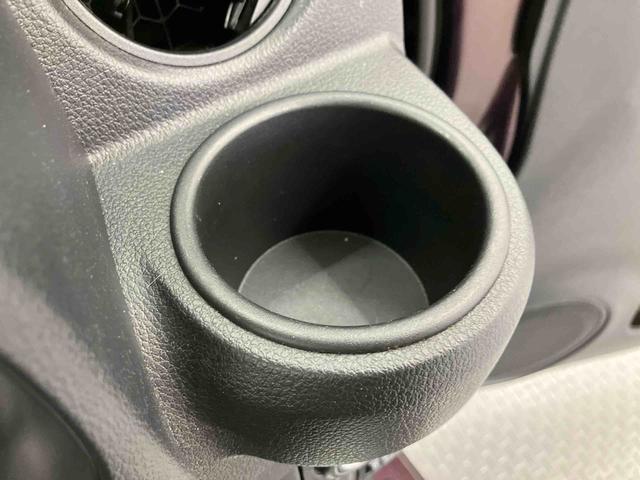 ミラトコットG リミテッド SAIII走行距離無制限12ヶ月保証付き バックモニター シートヒータ 衝突軽減システム 禁煙 サイドカメラ LED レーンキープアシスト ETC車載器 スマートキー i−stop DVD再生 イモビライザー(大分県)の中古車