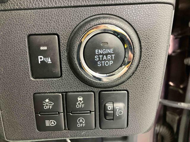 ミラトコットG リミテッド SAIII走行距離無制限12ヶ月保証付き バックモニター シートヒータ 衝突軽減システム 禁煙 サイドカメラ LED レーンキープアシスト ETC車載器 スマートキー i−stop DVD再生 イモビライザー(大分県)の中古車