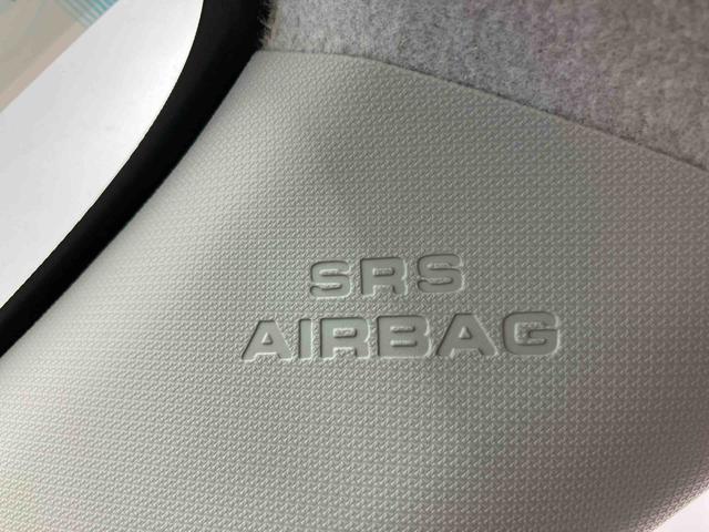 ミラトコットG リミテッド SAIII走行距離無制限12ヶ月保証付き バックモニター シートヒータ 衝突軽減システム 禁煙 サイドカメラ LED レーンキープアシスト ETC車載器 スマートキー i−stop DVD再生 イモビライザー(大分県)の中古車