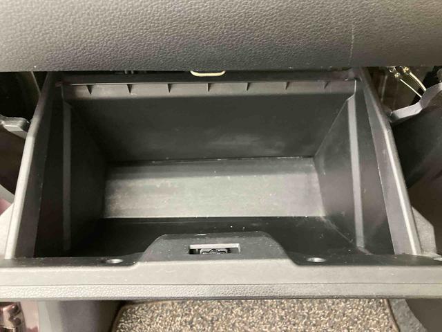 ミラトコットG リミテッド SAIII走行距離無制限12ヶ月保証付き バックモニター シートヒータ 衝突軽減システム 禁煙 サイドカメラ LED レーンキープアシスト ETC車載器 スマートキー i−stop DVD再生 イモビライザー(大分県)の中古車