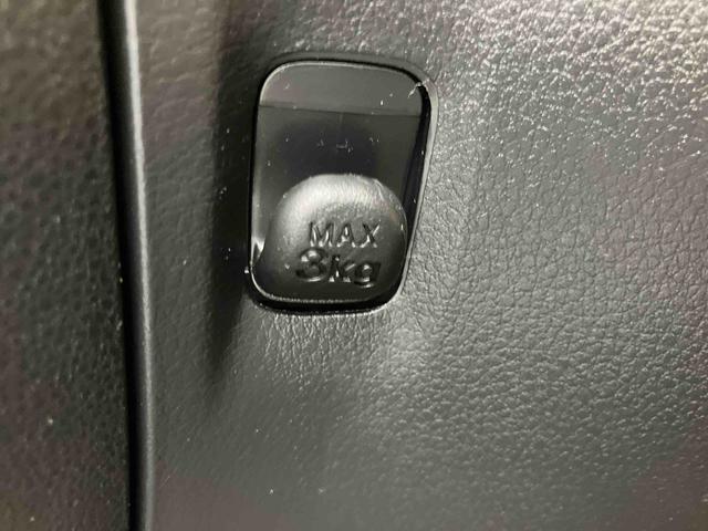 ミラトコットG リミテッド SAIII走行距離無制限12ヶ月保証付き バックモニター シートヒータ 衝突軽減システム 禁煙 サイドカメラ LED レーンキープアシスト ETC車載器 スマートキー i−stop DVD再生 イモビライザー(大分県)の中古車