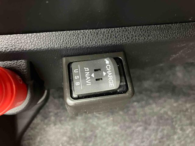 ミラトコットG リミテッド SAIII走行距離無制限12ヶ月保証付き バックモニター シートヒータ 衝突軽減システム 禁煙 サイドカメラ LED レーンキープアシスト ETC車載器 スマートキー i−stop DVD再生 イモビライザー(大分県)の中古車