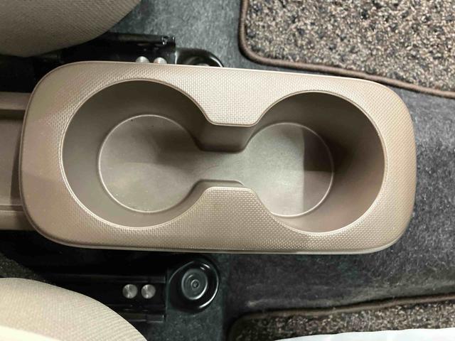 ミラトコットG リミテッド SAIII走行距離無制限12ヶ月保証付き バックモニター シートヒータ 衝突軽減システム 禁煙 サイドカメラ LED レーンキープアシスト ETC車載器 スマートキー i−stop DVD再生 イモビライザー(大分県)の中古車