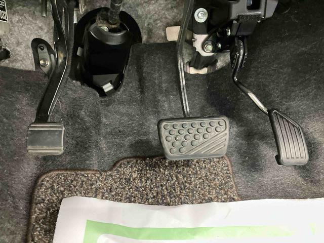 ミラトコットG リミテッド SAIII走行距離無制限12ヶ月保証付き バックモニター シートヒータ 衝突軽減システム 禁煙 サイドカメラ LED レーンキープアシスト ETC車載器 スマートキー i−stop DVD再生 イモビライザー(大分県)の中古車