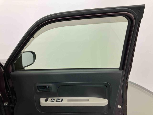 ミラトコットG リミテッド SAIII走行距離無制限12ヶ月保証付き バックモニター シートヒータ 衝突軽減システム 禁煙 サイドカメラ LED レーンキープアシスト ETC車載器 スマートキー i−stop DVD再生 イモビライザー(大分県)の中古車