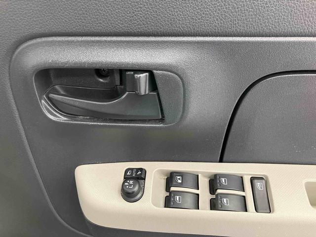 ミラトコットG リミテッド SAIII走行距離無制限12ヶ月保証付き バックモニター シートヒータ 衝突軽減システム 禁煙 サイドカメラ LED レーンキープアシスト ETC車載器 スマートキー i−stop DVD再生 イモビライザー(大分県)の中古車