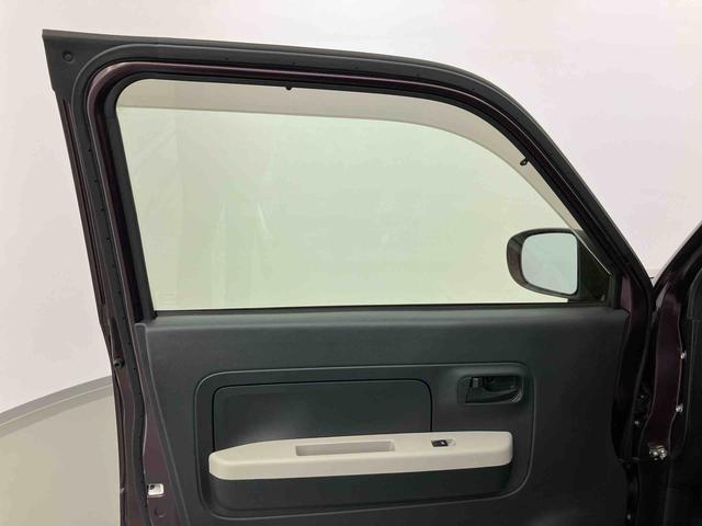 ミラトコットG リミテッド SAIII走行距離無制限12ヶ月保証付き バックモニター シートヒータ 衝突軽減システム 禁煙 サイドカメラ LED レーンキープアシスト ETC車載器 スマートキー i−stop DVD再生 イモビライザー(大分県)の中古車