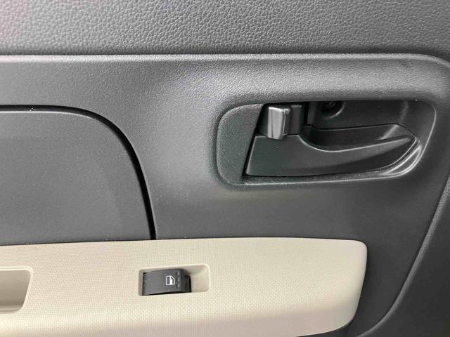 ミラトコットG リミテッド SAIII走行距離無制限12ヶ月保証付き バックモニター シートヒータ 衝突軽減システム 禁煙 サイドカメラ LED レーンキープアシスト ETC車載器 スマートキー i−stop DVD再生 イモビライザー(大分県)の中古車