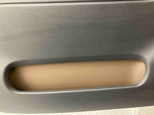 ミラトコットG リミテッド SAIII走行距離無制限12ヶ月保証付き バックモニター シートヒータ 衝突軽減システム 禁煙 サイドカメラ LED レーンキープアシスト ETC車載器 スマートキー i−stop DVD再生 イモビライザー(大分県)の中古車