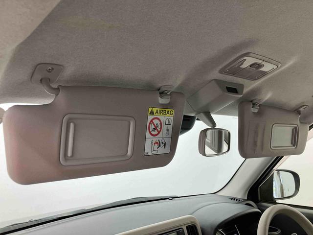 ミラトコットG リミテッド SAIII走行距離無制限12ヶ月保証付き バックモニター シートヒータ 衝突軽減システム 禁煙 サイドカメラ LED レーンキープアシスト ETC車載器 スマートキー i−stop DVD再生 イモビライザー(大分県)の中古車