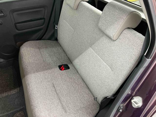 ミラトコットG リミテッド SAIII走行距離無制限12ヶ月保証付き バックモニター シートヒータ 衝突軽減システム 禁煙 サイドカメラ LED レーンキープアシスト ETC車載器 スマートキー i−stop DVD再生 イモビライザー(大分県)の中古車