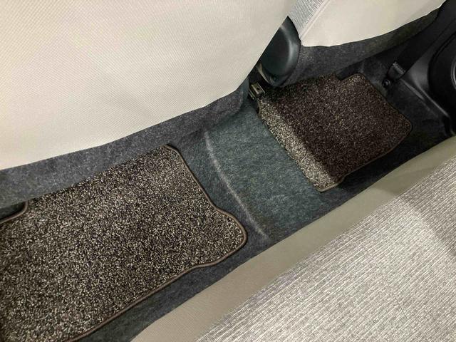 ミラトコットG リミテッド SAIII走行距離無制限12ヶ月保証付き バックモニター シートヒータ 衝突軽減システム 禁煙 サイドカメラ LED レーンキープアシスト ETC車載器 スマートキー i−stop DVD再生 イモビライザー(大分県)の中古車