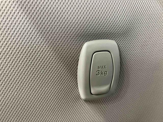 ミラトコットG リミテッド SAIII走行距離無制限12ヶ月保証付き バックモニター シートヒータ 衝突軽減システム 禁煙 サイドカメラ LED レーンキープアシスト ETC車載器 スマートキー i−stop DVD再生 イモビライザー(大分県)の中古車