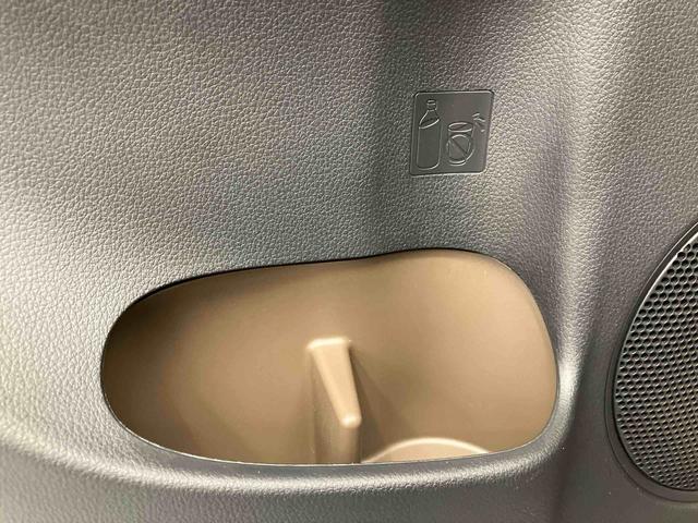 ミラトコットG リミテッド SAIII走行距離無制限12ヶ月保証付き バックモニター シートヒータ 衝突軽減システム 禁煙 サイドカメラ LED レーンキープアシスト ETC車載器 スマートキー i−stop DVD再生 イモビライザー(大分県)の中古車