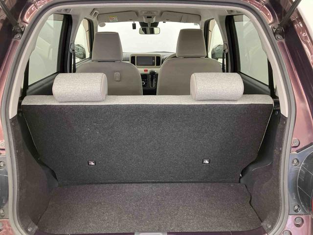 ミラトコットG リミテッド SAIII走行距離無制限12ヶ月保証付き バックモニター シートヒータ 衝突軽減システム 禁煙 サイドカメラ LED レーンキープアシスト ETC車載器 スマートキー i−stop DVD再生 イモビライザー(大分県)の中古車