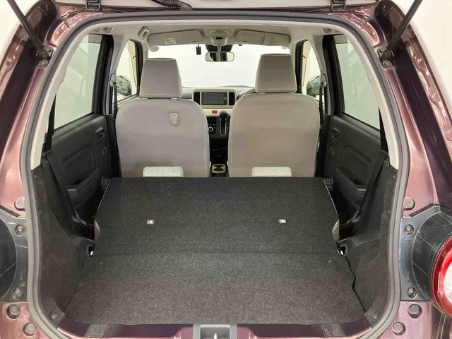 ミラトコットG リミテッド SAIII走行距離無制限12ヶ月保証付き バックモニター シートヒータ 衝突軽減システム 禁煙 サイドカメラ LED レーンキープアシスト ETC車載器 スマートキー i−stop DVD再生 イモビライザー(大分県)の中古車