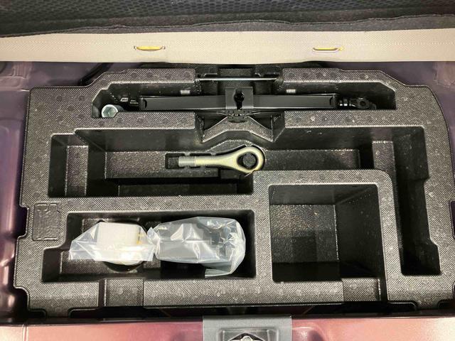 ミラトコットG リミテッド SAIII走行距離無制限12ヶ月保証付き バックモニター シートヒータ 衝突軽減システム 禁煙 サイドカメラ LED レーンキープアシスト ETC車載器 スマートキー i−stop DVD再生 イモビライザー(大分県)の中古車