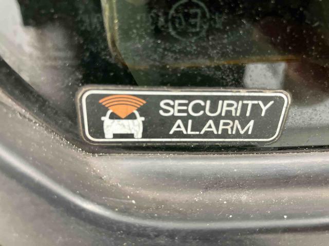 ミラトコットG リミテッド SAIII走行距離無制限12ヶ月保証付き バックモニター シートヒータ 衝突軽減システム 禁煙 サイドカメラ LED レーンキープアシスト ETC車載器 スマートキー i−stop DVD再生 イモビライザー(大分県)の中古車