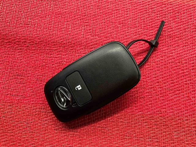 タフトＧ走行距離無制限１２ヶ月保証付き　ヘッドライトＬＥＤ　踏み間違え防止　Ｒカメラ　エコアイドル　運転席シートヒーター　スマートキ　パノラマサンルーフ　禁煙　ＥＴＣ車載器　キーフリー　ＬＤＷ　イモビ　ＡＷ（大分県）の中古車