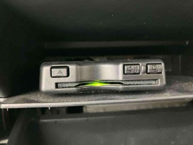 タフトＧ走行距離無制限１２ヶ月保証付き　ヘッドライトＬＥＤ　踏み間違え防止　Ｒカメラ　エコアイドル　運転席シートヒーター　スマートキ　パノラマサンルーフ　禁煙　ＥＴＣ車載器　キーフリー　ＬＤＷ　イモビ　ＡＷ（大分県）の中古車