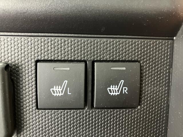 タフトＧ走行距離無制限１２ヶ月保証付き　ヘッドライトＬＥＤ　踏み間違え防止　Ｒカメラ　エコアイドル　運転席シートヒーター　スマートキ　パノラマサンルーフ　禁煙　ＥＴＣ車載器　キーフリー　ＬＤＷ　イモビ　ＡＷ（大分県）の中古車