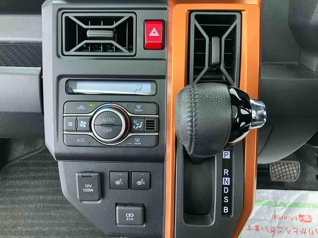 タフトＧ走行距離無制限１２ヶ月保証付き　ヘッドライトＬＥＤ　踏み間違え防止　Ｒカメラ　エコアイドル　運転席シートヒーター　スマートキ　パノラマサンルーフ　禁煙　ＥＴＣ車載器　キーフリー　ＬＤＷ　イモビ　ＡＷ（大分県）の中古車