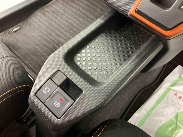 タフトＧ走行距離無制限１２ヶ月保証付き　ヘッドライトＬＥＤ　踏み間違え防止　Ｒカメラ　エコアイドル　運転席シートヒーター　スマートキ　パノラマサンルーフ　禁煙　ＥＴＣ車載器　キーフリー　ＬＤＷ　イモビ　ＡＷ（大分県）の中古車