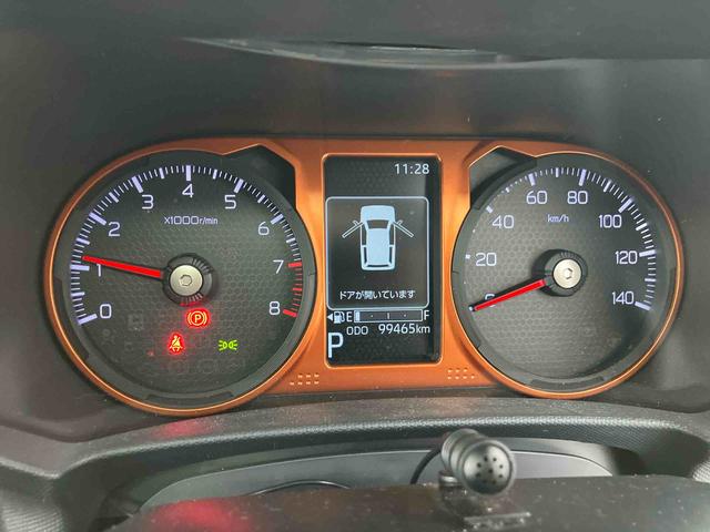 タフトＧ走行距離無制限１２ヶ月保証付き　ヘッドライトＬＥＤ　踏み間違え防止　Ｒカメラ　エコアイドル　運転席シートヒーター　スマートキ　パノラマサンルーフ　禁煙　ＥＴＣ車載器　キーフリー　ＬＤＷ　イモビ　ＡＷ（大分県）の中古車