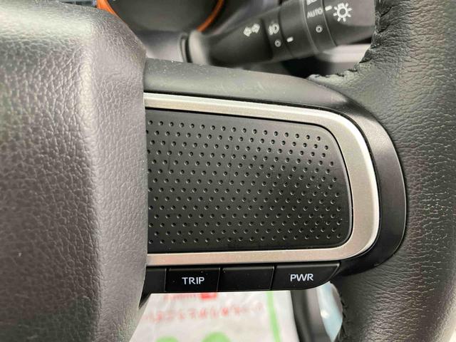 タフトＧ走行距離無制限１２ヶ月保証付き　ヘッドライトＬＥＤ　踏み間違え防止　Ｒカメラ　エコアイドル　運転席シートヒーター　スマートキ　パノラマサンルーフ　禁煙　ＥＴＣ車載器　キーフリー　ＬＤＷ　イモビ　ＡＷ（大分県）の中古車