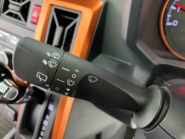 タフトＧ走行距離無制限１２ヶ月保証付き　ヘッドライトＬＥＤ　踏み間違え防止　Ｒカメラ　エコアイドル　運転席シートヒーター　スマートキ　パノラマサンルーフ　禁煙　ＥＴＣ車載器　キーフリー　ＬＤＷ　イモビ　ＡＷ（大分県）の中古車