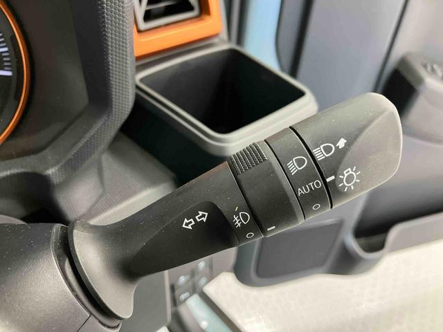 タフトＧ走行距離無制限１２ヶ月保証付き　ヘッドライトＬＥＤ　踏み間違え防止　Ｒカメラ　エコアイドル　運転席シートヒーター　スマートキ　パノラマサンルーフ　禁煙　ＥＴＣ車載器　キーフリー　ＬＤＷ　イモビ　ＡＷ（大分県）の中古車