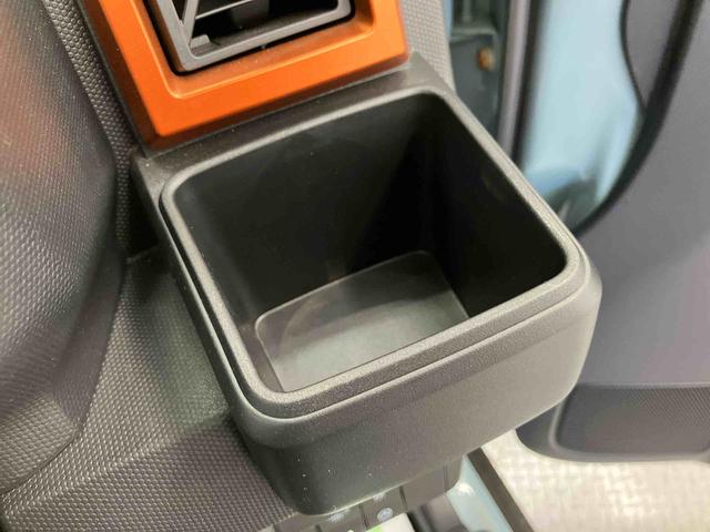 タフトＧ走行距離無制限１２ヶ月保証付き　ヘッドライトＬＥＤ　踏み間違え防止　Ｒカメラ　エコアイドル　運転席シートヒーター　スマートキ　パノラマサンルーフ　禁煙　ＥＴＣ車載器　キーフリー　ＬＤＷ　イモビ　ＡＷ（大分県）の中古車