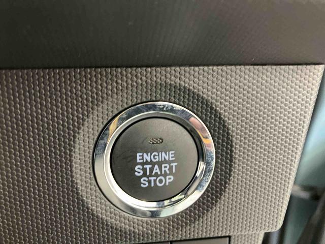 タフトＧ走行距離無制限１２ヶ月保証付き　ヘッドライトＬＥＤ　踏み間違え防止　Ｒカメラ　エコアイドル　運転席シートヒーター　スマートキ　パノラマサンルーフ　禁煙　ＥＴＣ車載器　キーフリー　ＬＤＷ　イモビ　ＡＷ（大分県）の中古車