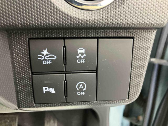 タフトＧ走行距離無制限１２ヶ月保証付き　ヘッドライトＬＥＤ　踏み間違え防止　Ｒカメラ　エコアイドル　運転席シートヒーター　スマートキ　パノラマサンルーフ　禁煙　ＥＴＣ車載器　キーフリー　ＬＤＷ　イモビ　ＡＷ（大分県）の中古車