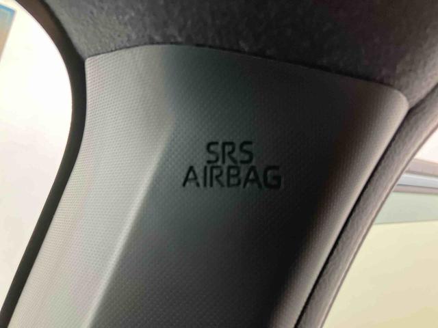 タフトＧ走行距離無制限１２ヶ月保証付き　ヘッドライトＬＥＤ　踏み間違え防止　Ｒカメラ　エコアイドル　運転席シートヒーター　スマートキ　パノラマサンルーフ　禁煙　ＥＴＣ車載器　キーフリー　ＬＤＷ　イモビ　ＡＷ（大分県）の中古車