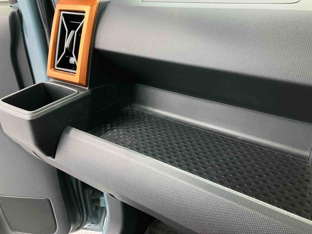 タフトＧ走行距離無制限１２ヶ月保証付き　ヘッドライトＬＥＤ　踏み間違え防止　Ｒカメラ　エコアイドル　運転席シートヒーター　スマートキ　パノラマサンルーフ　禁煙　ＥＴＣ車載器　キーフリー　ＬＤＷ　イモビ　ＡＷ（大分県）の中古車