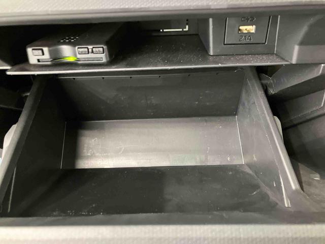 タフトＧ走行距離無制限１２ヶ月保証付き　ヘッドライトＬＥＤ　踏み間違え防止　Ｒカメラ　エコアイドル　運転席シートヒーター　スマートキ　パノラマサンルーフ　禁煙　ＥＴＣ車載器　キーフリー　ＬＤＷ　イモビ　ＡＷ（大分県）の中古車